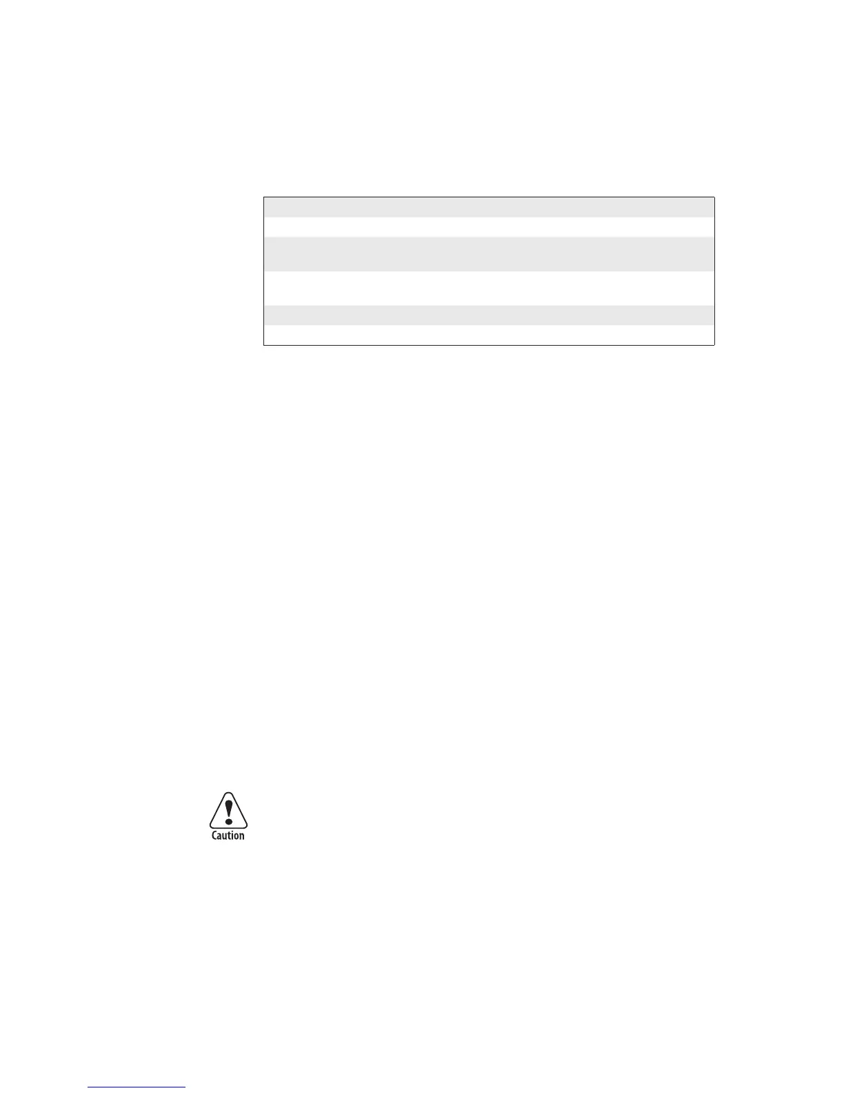 Page #156 background image