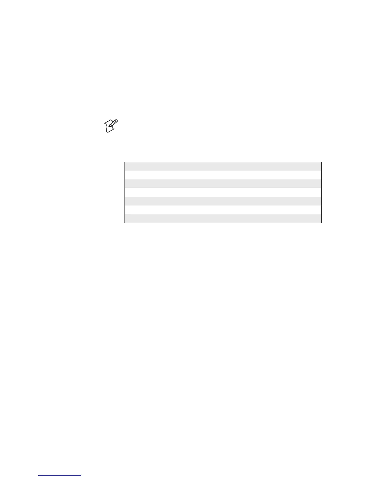 Page #157 background image