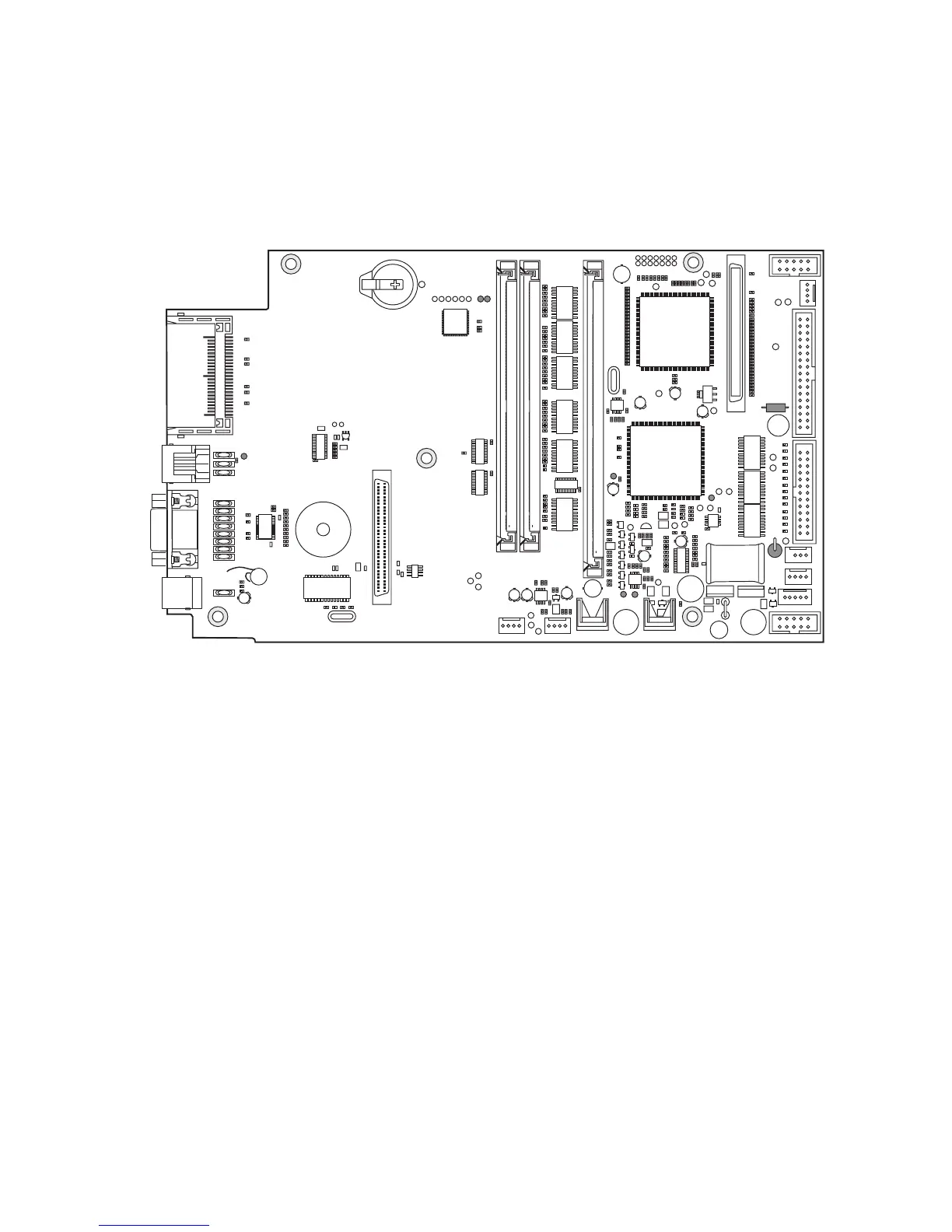 Page #161 background image