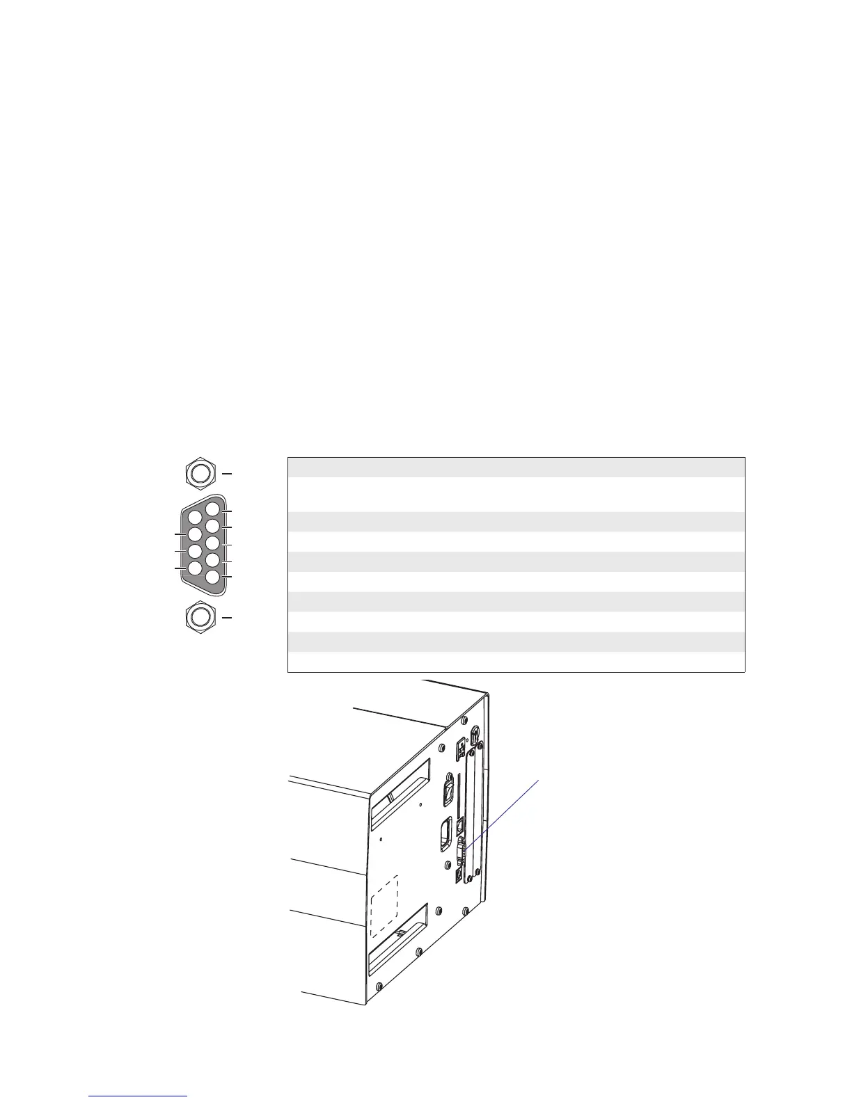 Page #177 background image