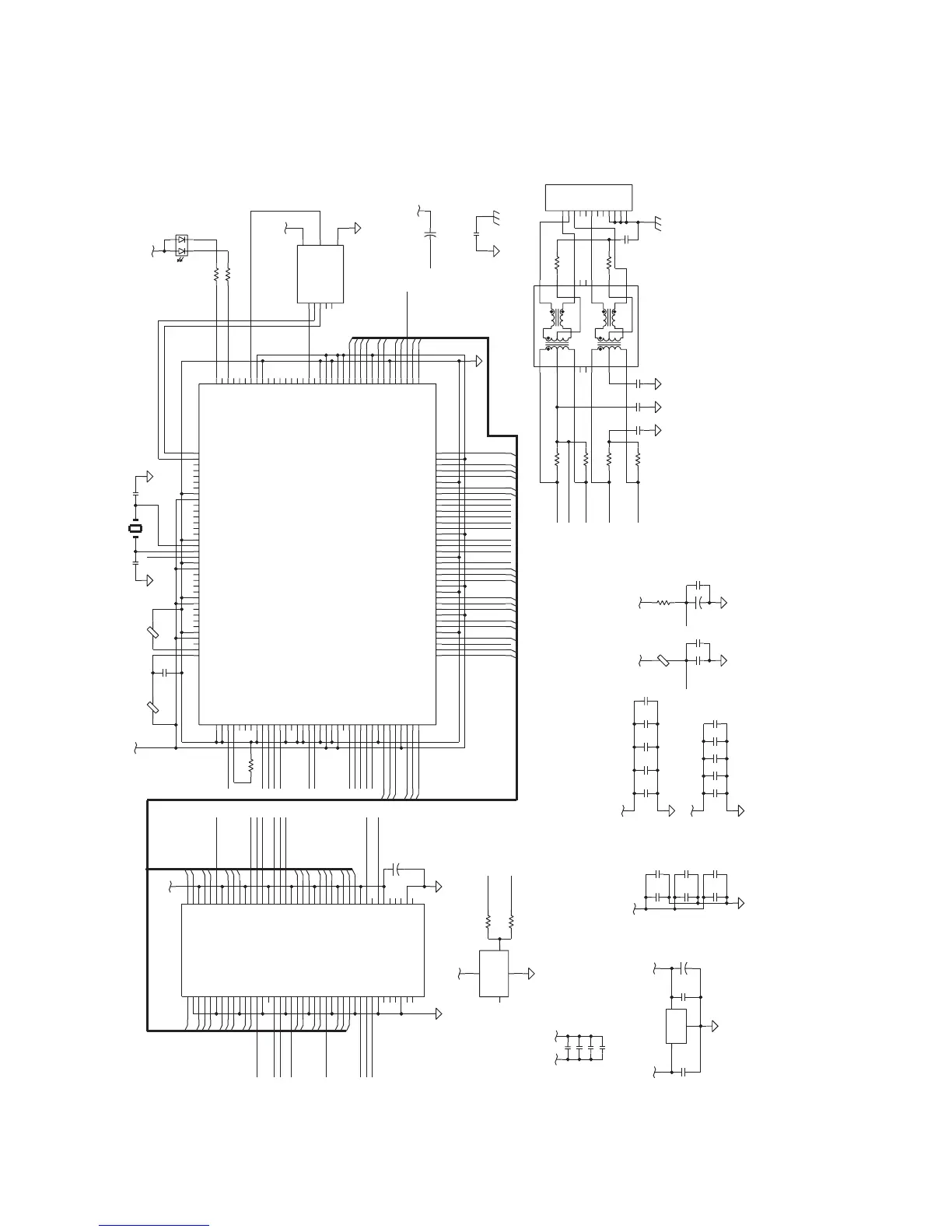 Page #212 background image