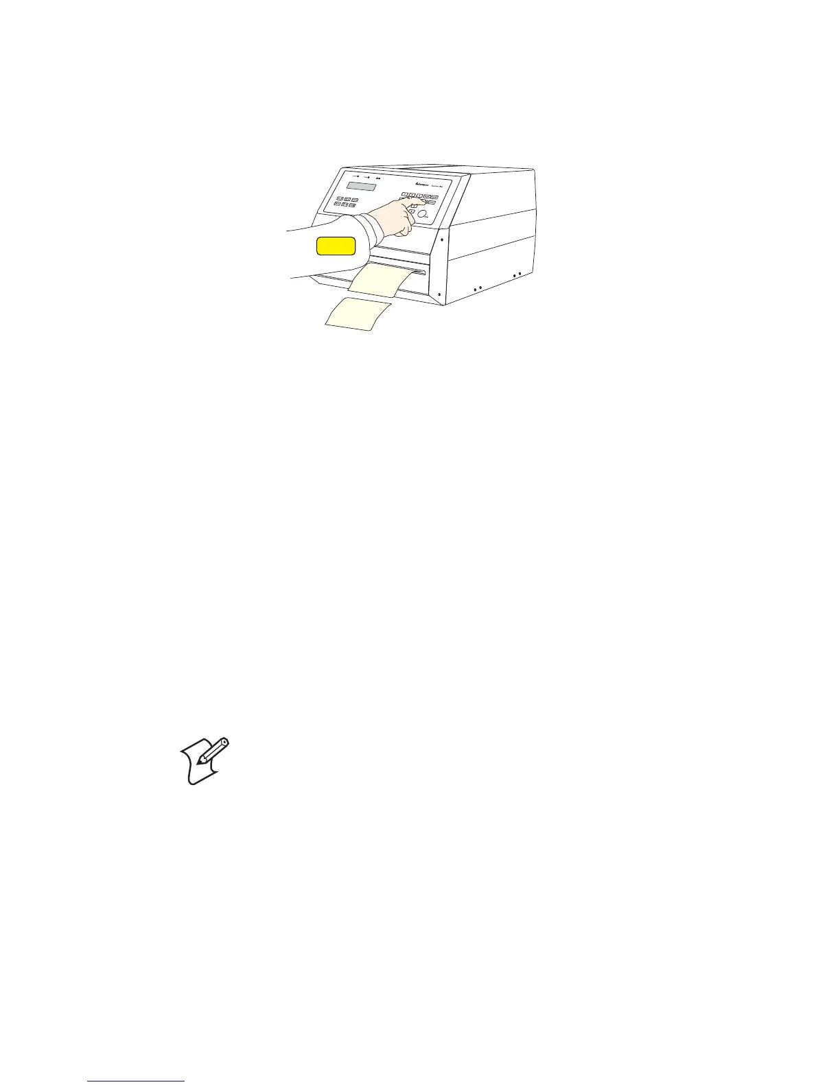 Page #49 background image