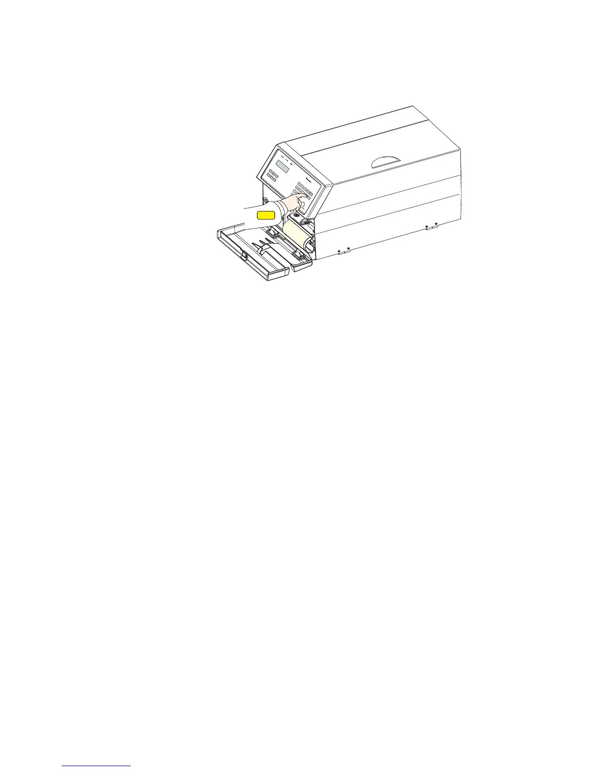 Page #62 background image