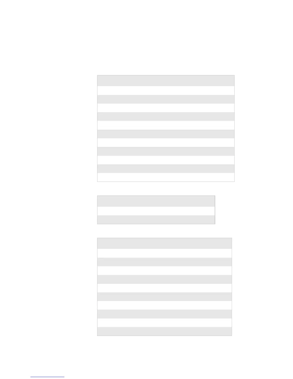Page #76 background image