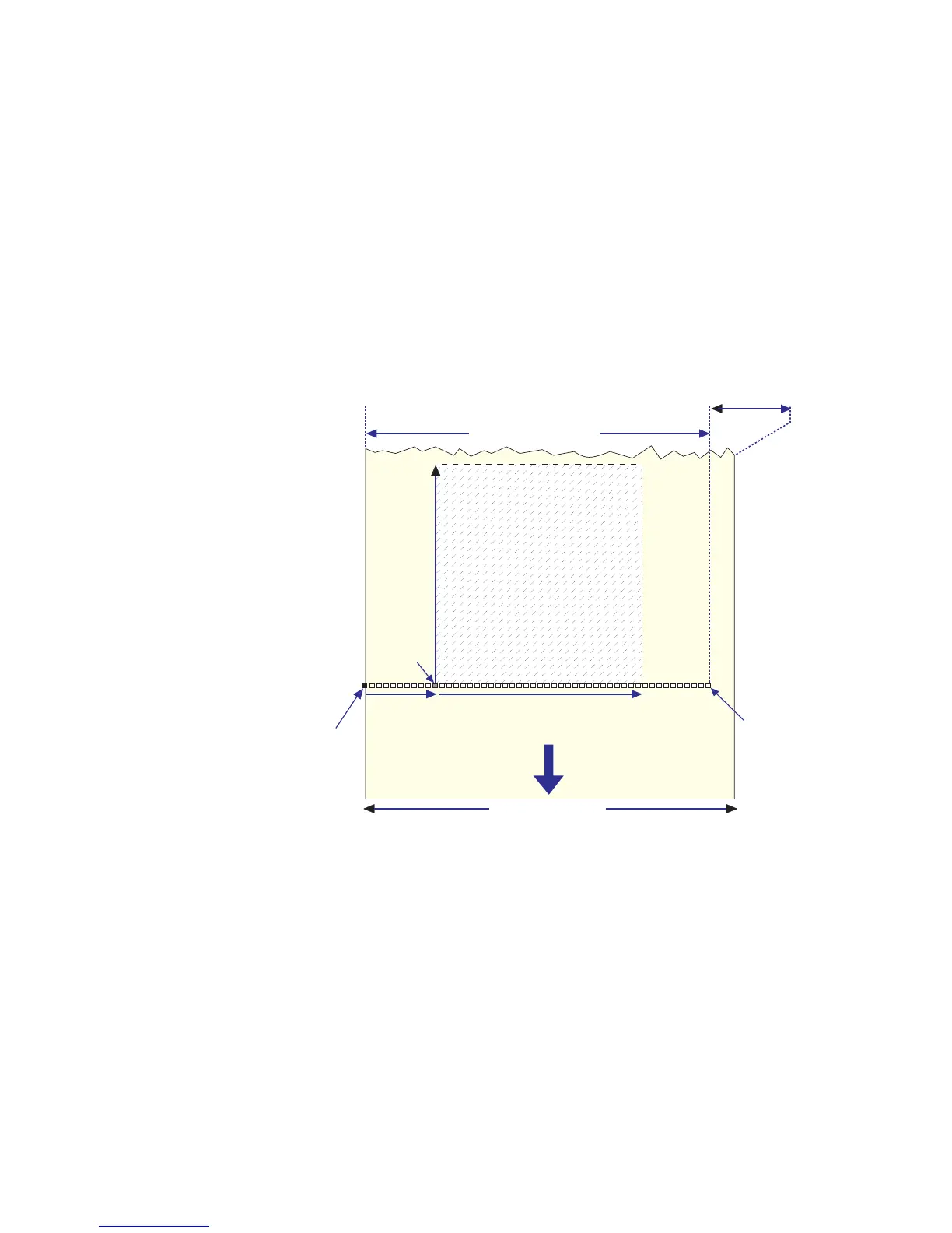 Page #83 background image