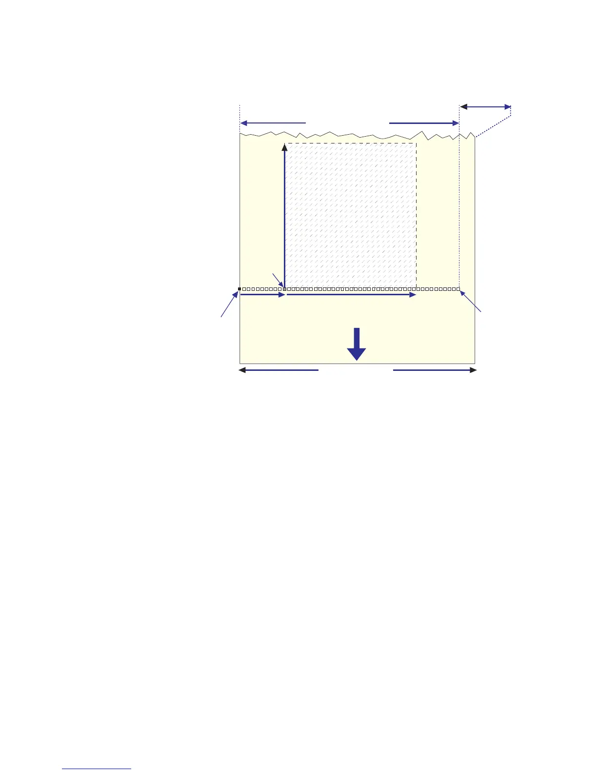 Page #84 background image