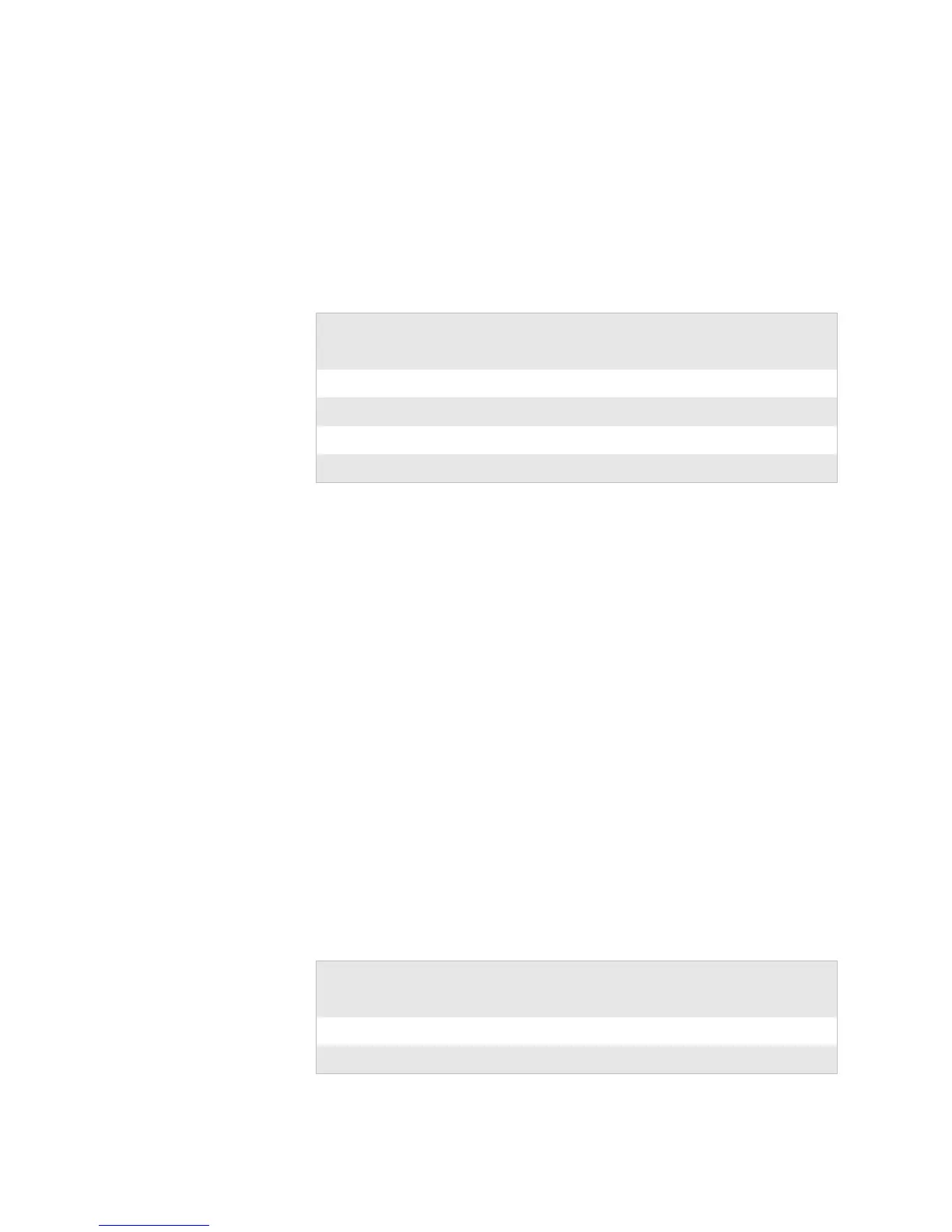 Page #86 background image