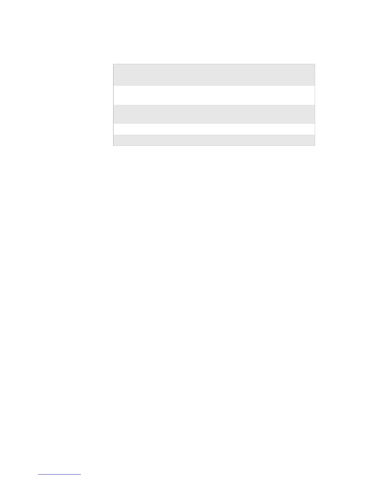 Page #87 background image