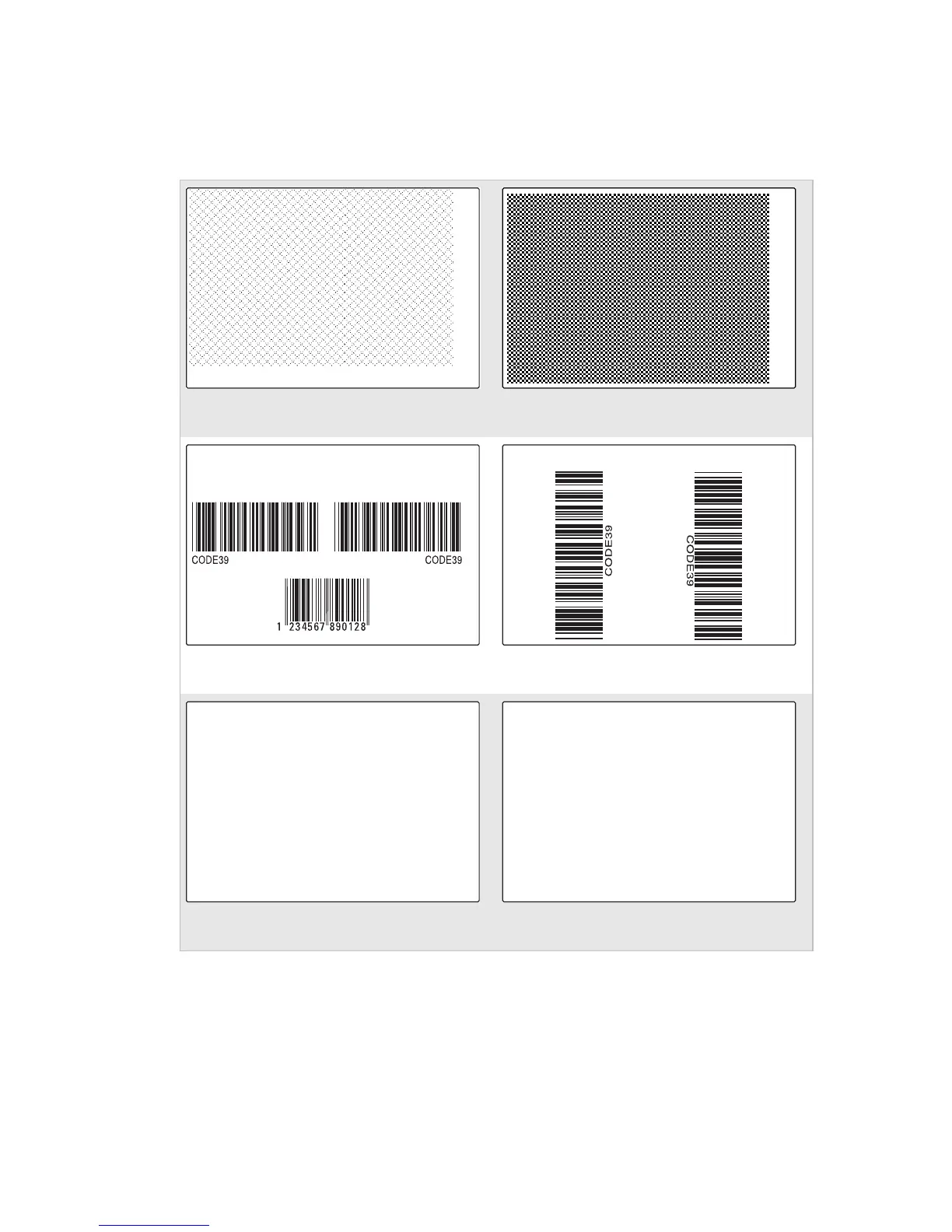 Page #89 background image
