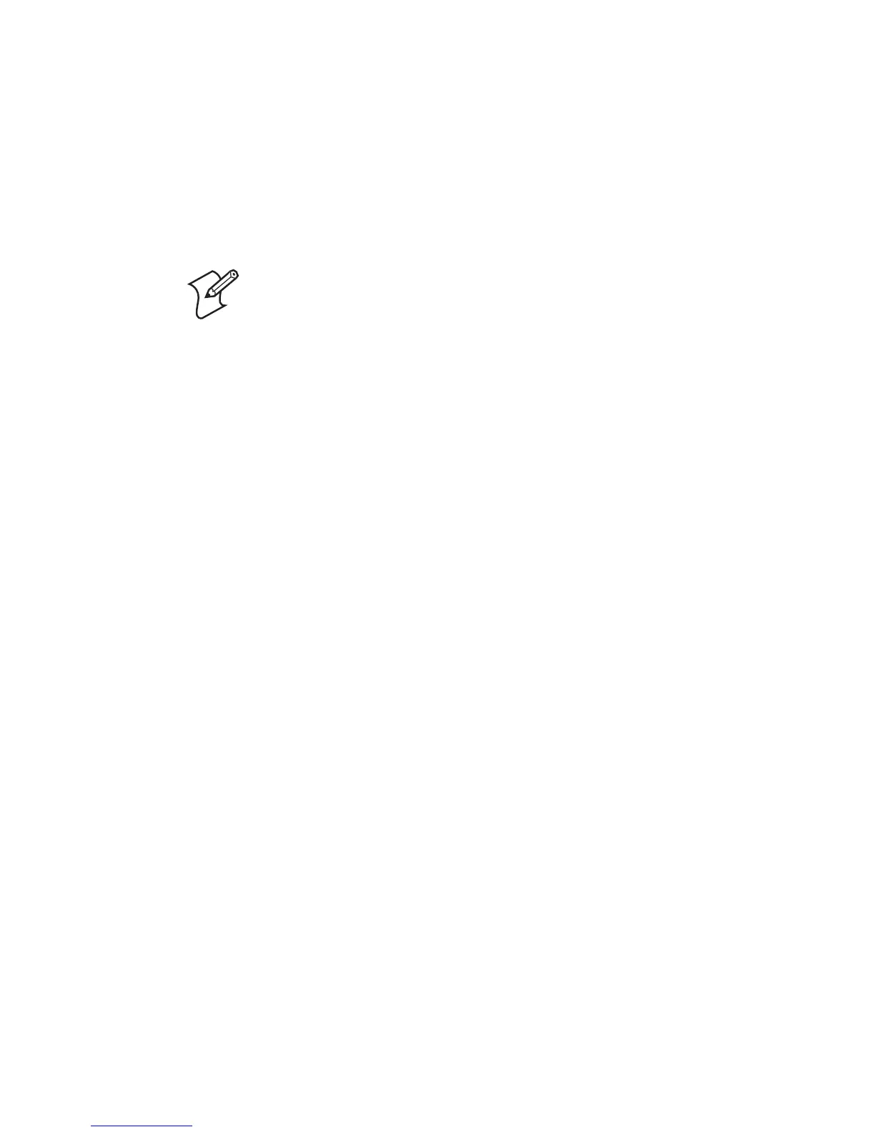 Page #91 background image