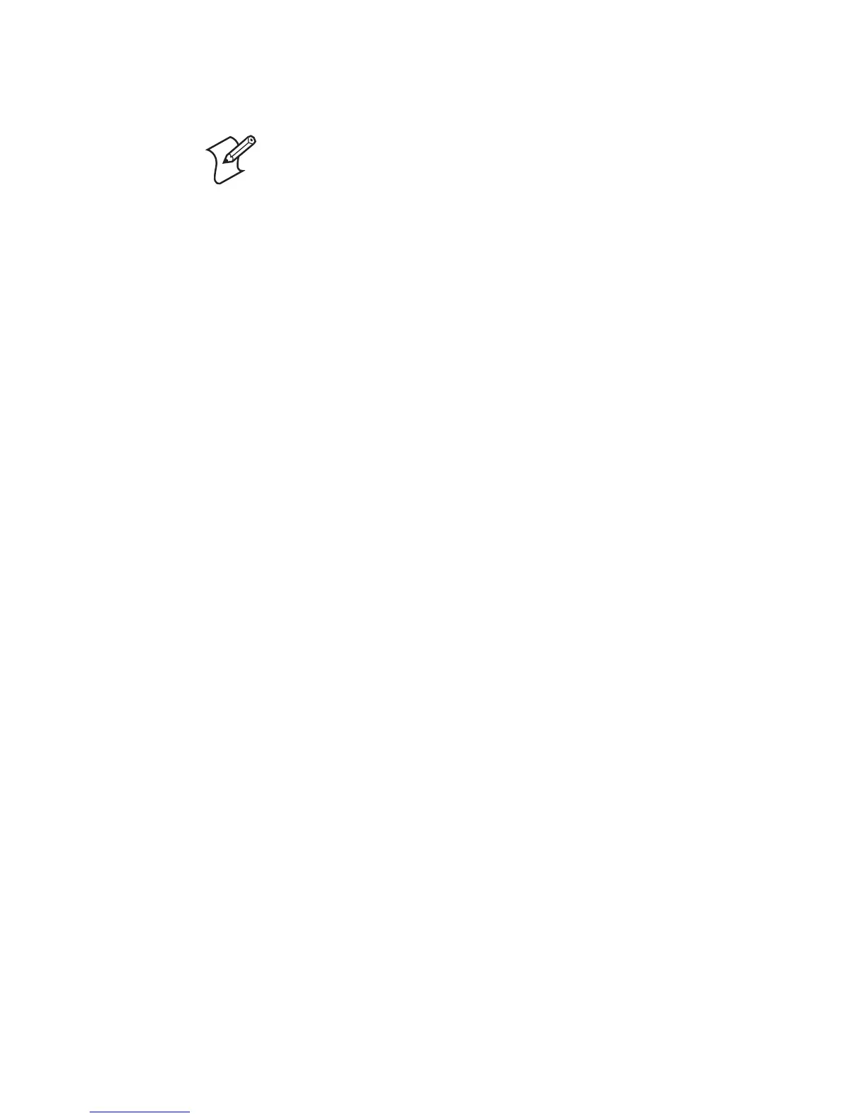Page #110 background image