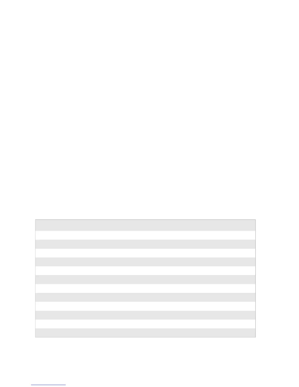 Page #123 background image