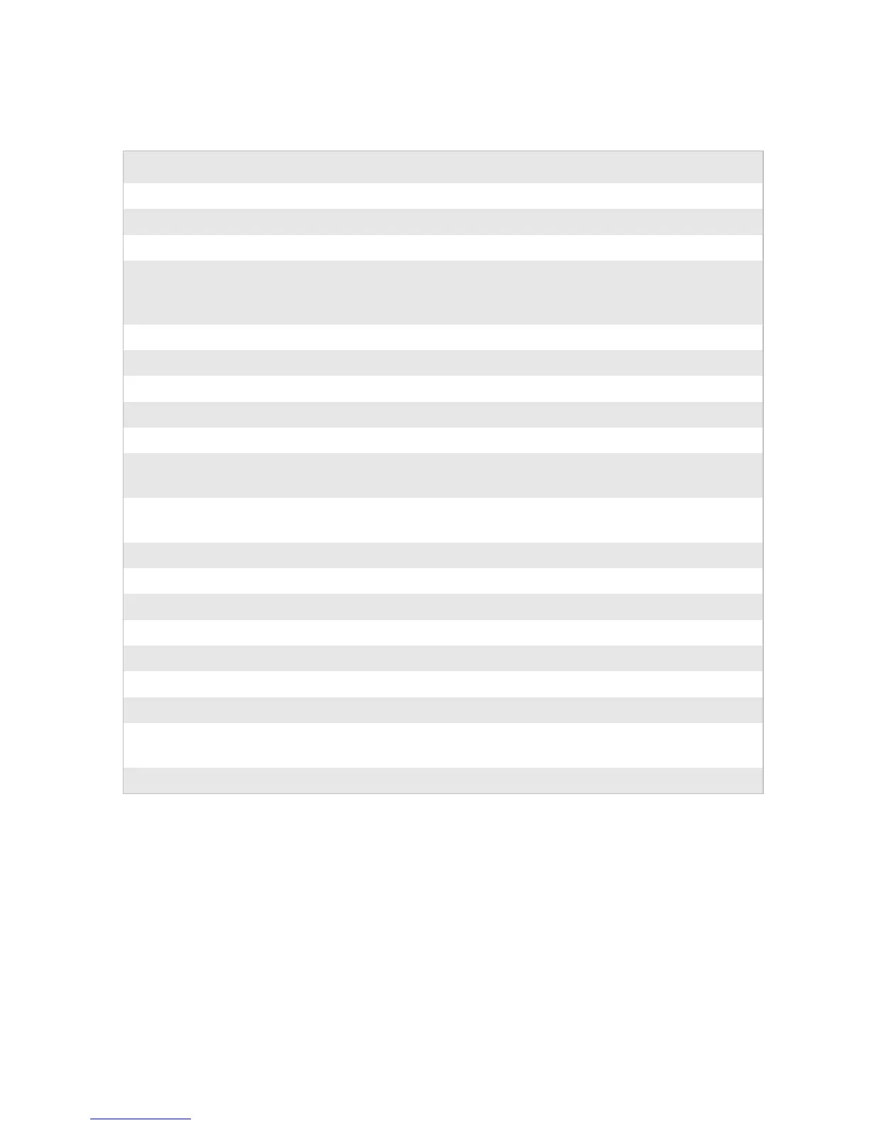 Page #124 background image
