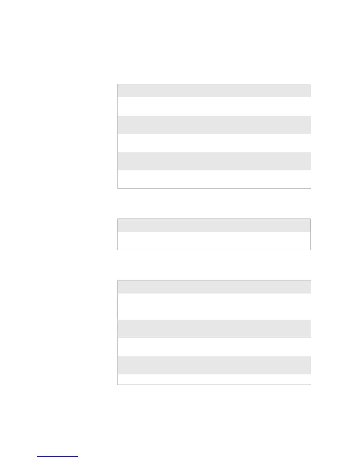 Page #126 background image