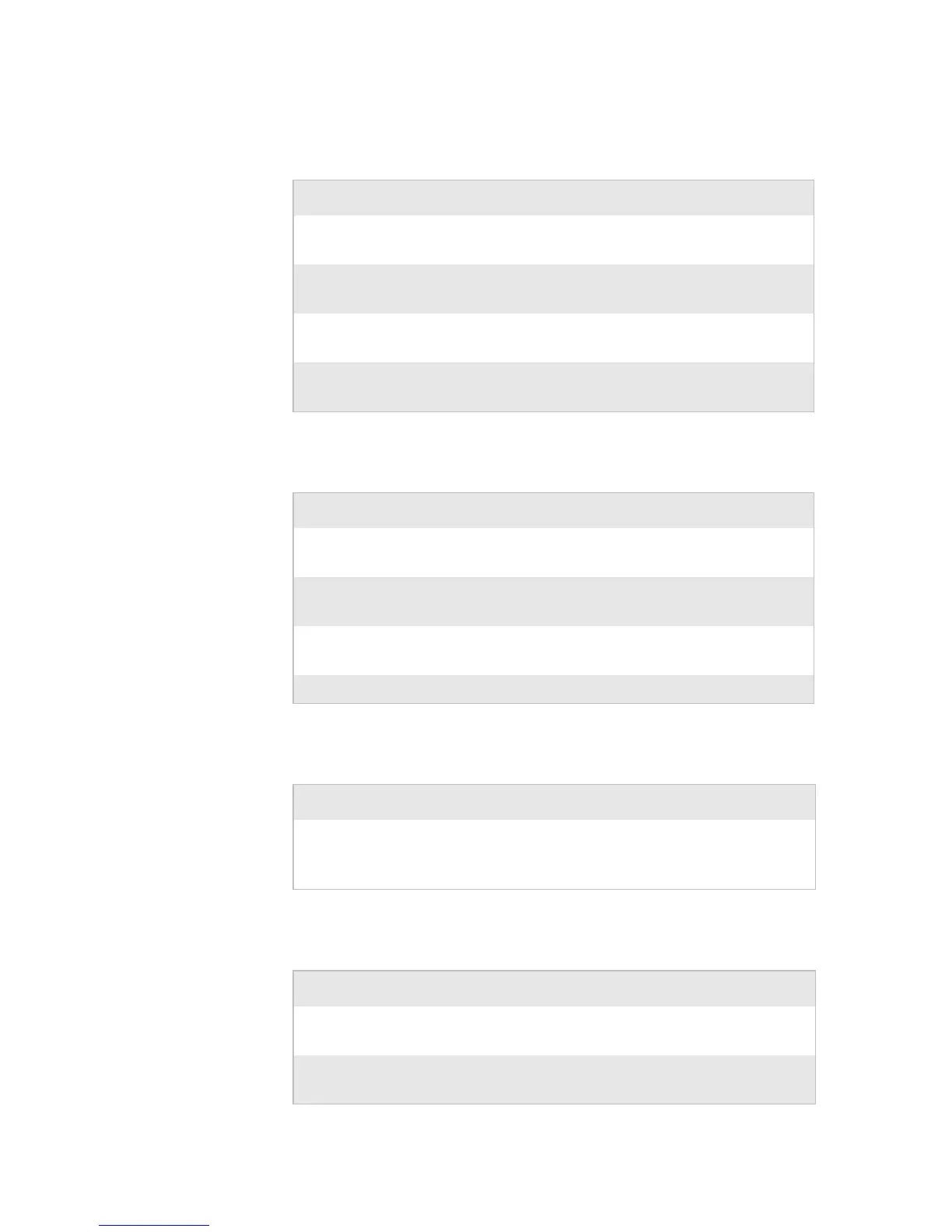 Page #127 background image