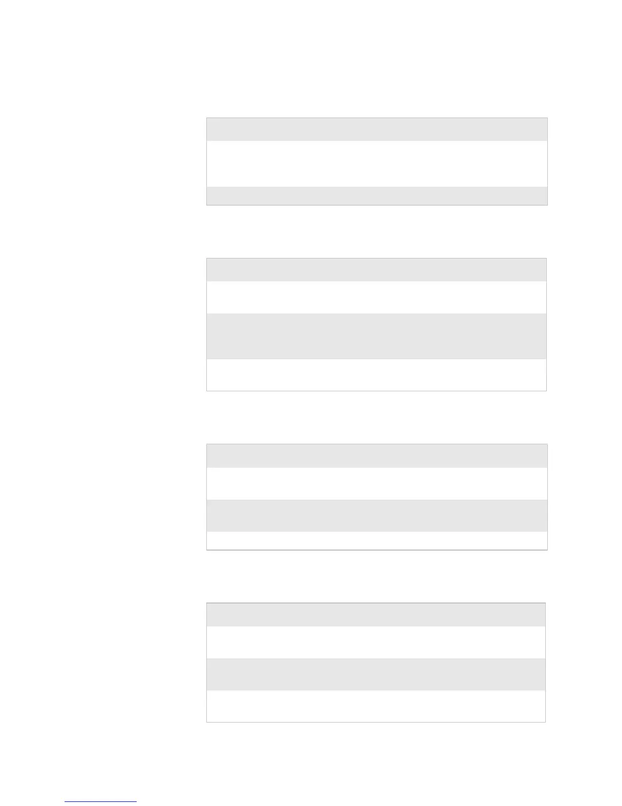 Page #128 background image