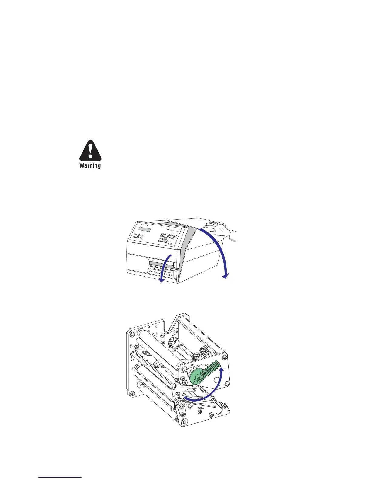 Page #131 background image