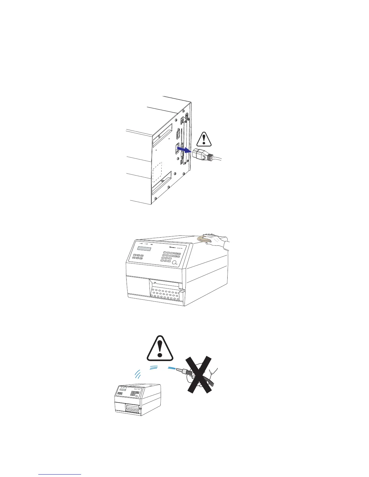 Page #135 background image