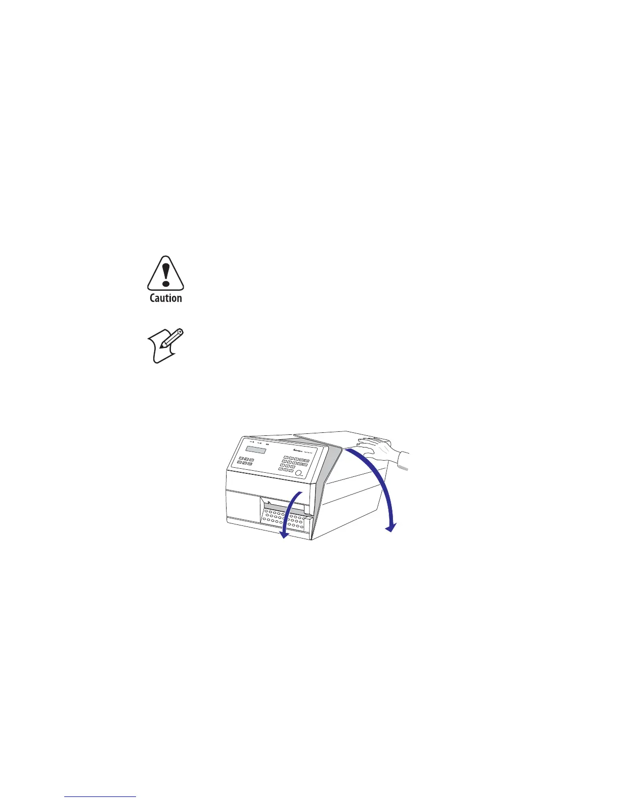 Page #138 background image