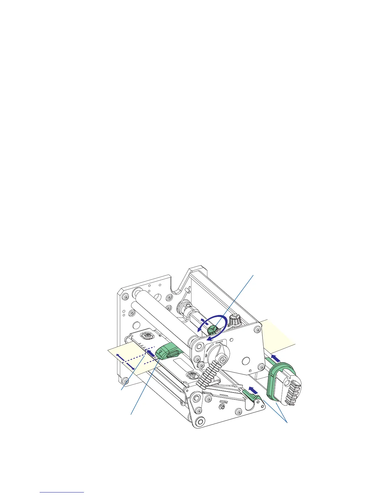 Page #145 background image