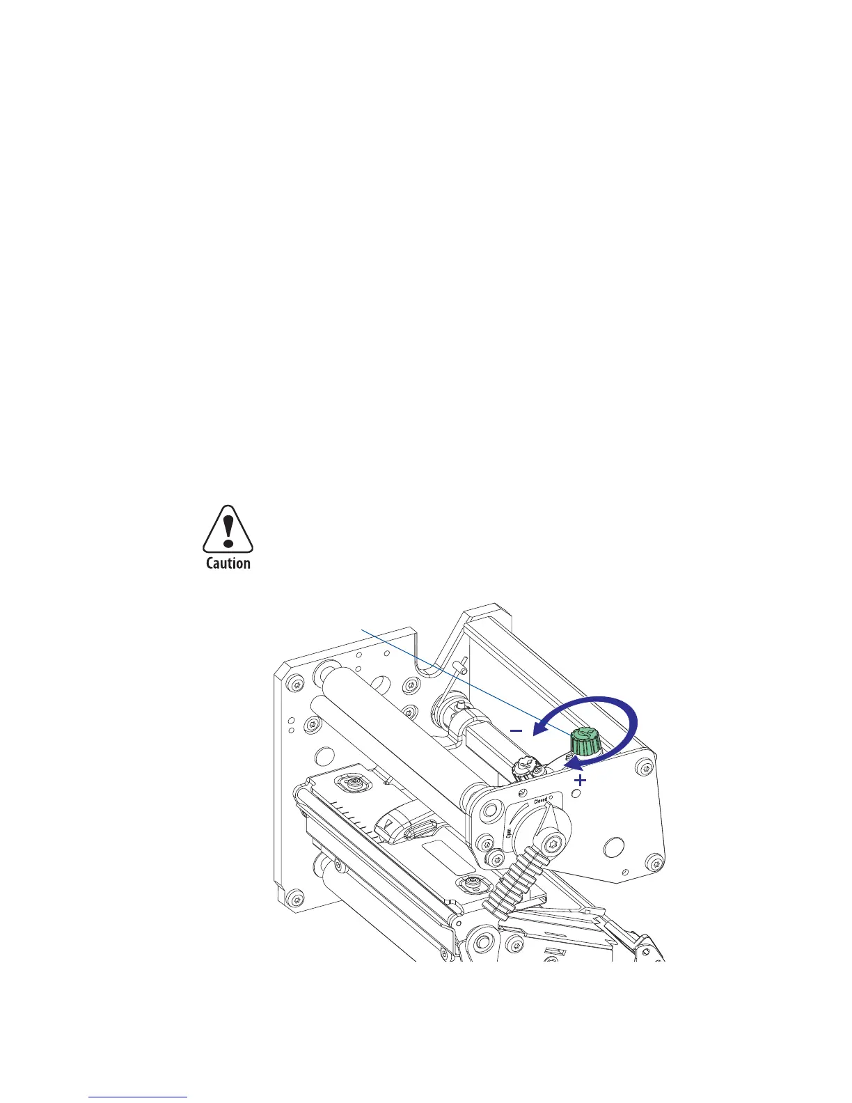 Page #146 background image