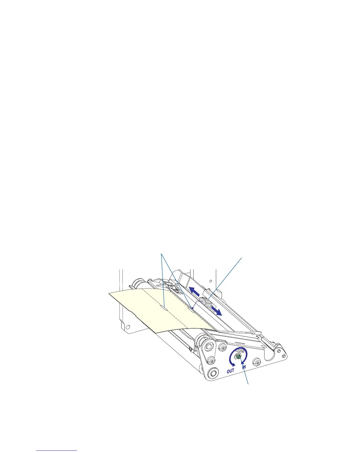 Page #147 background image