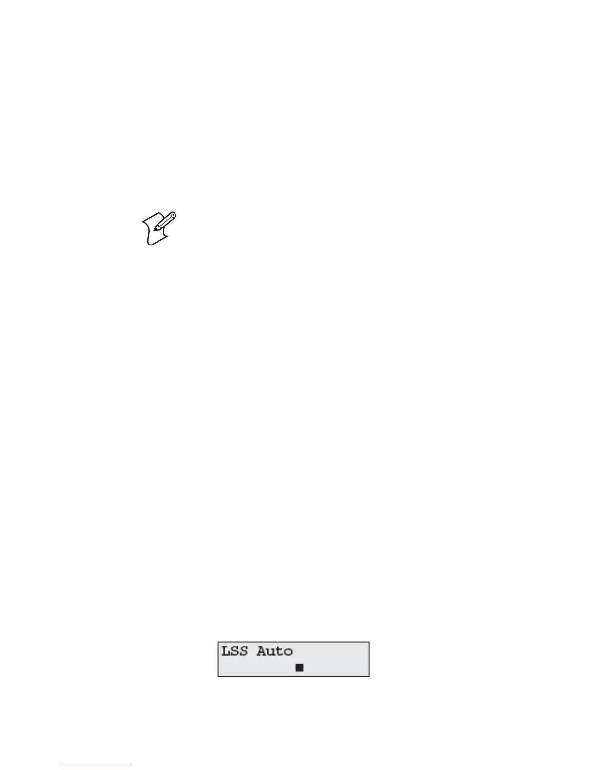 Page #148 background image