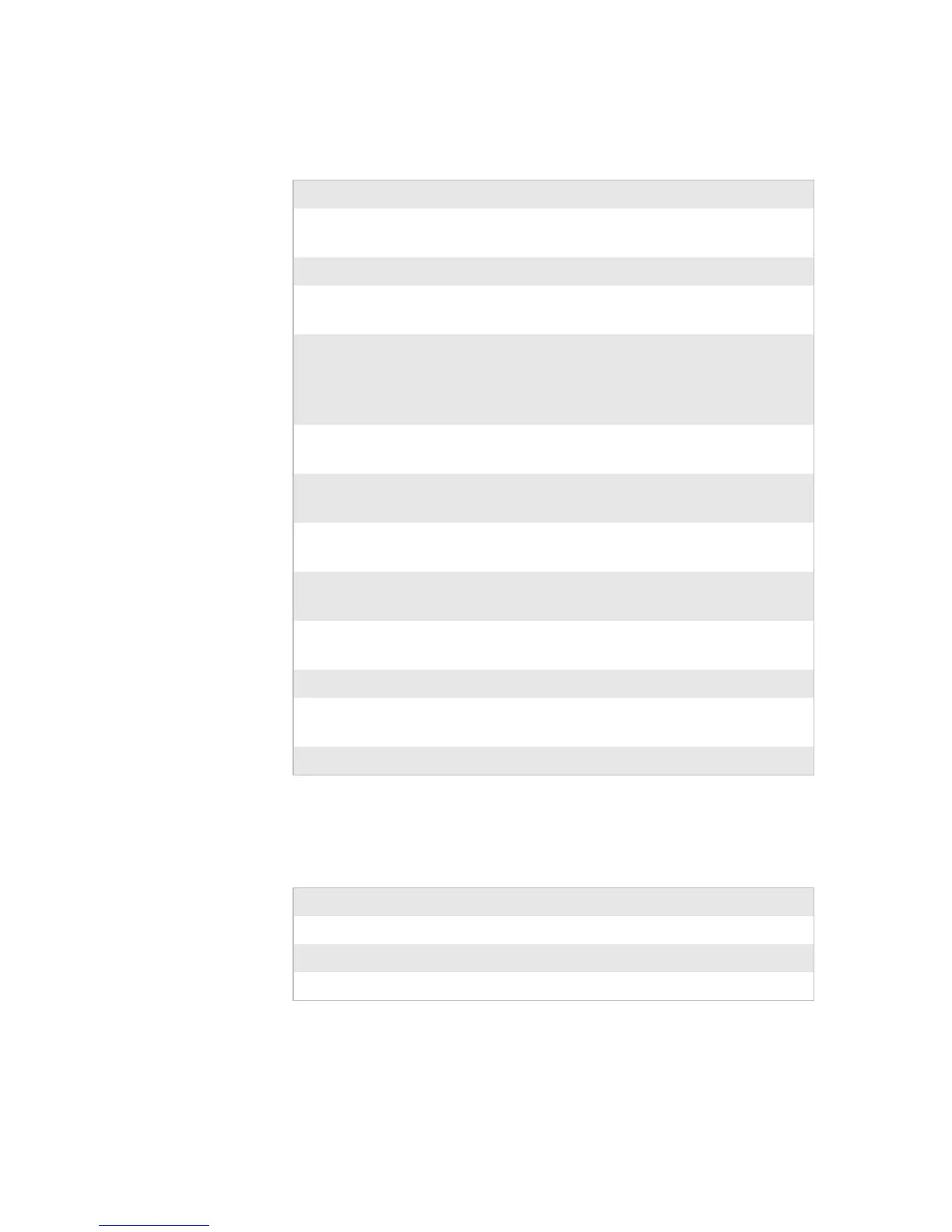 Page #153 background image