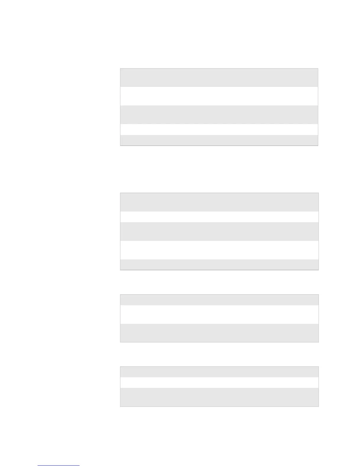 Page #154 background image