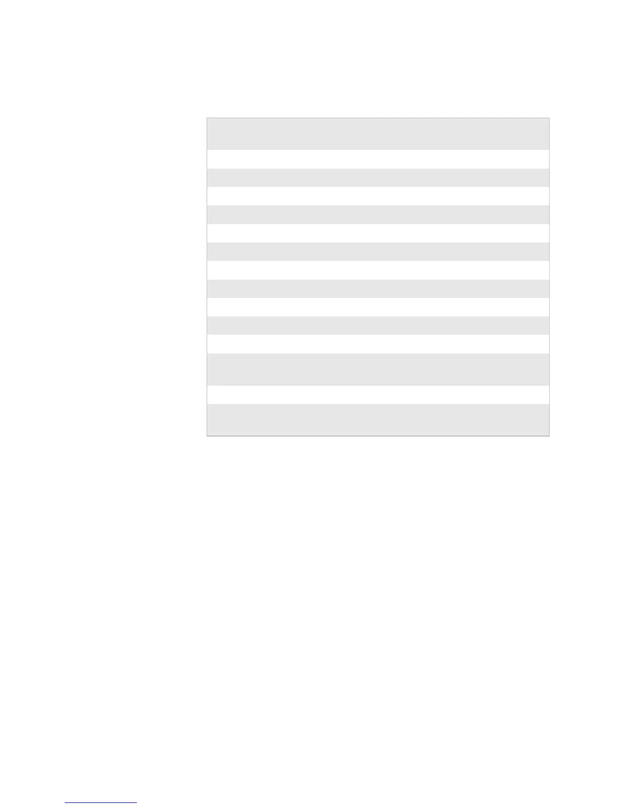Page #156 background image