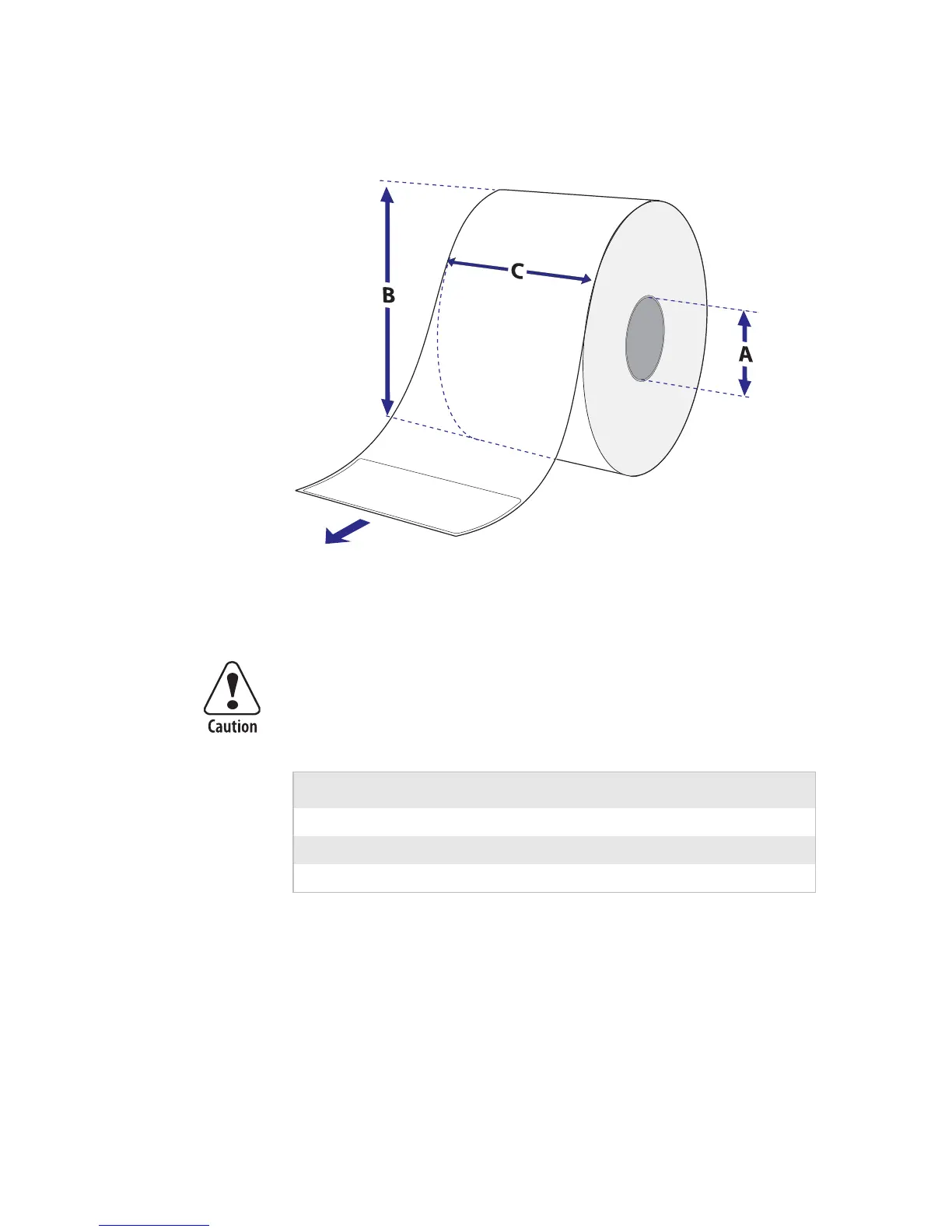 Page #159 background image