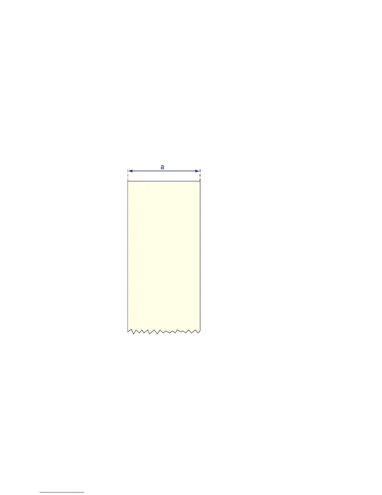 Page #160 background image