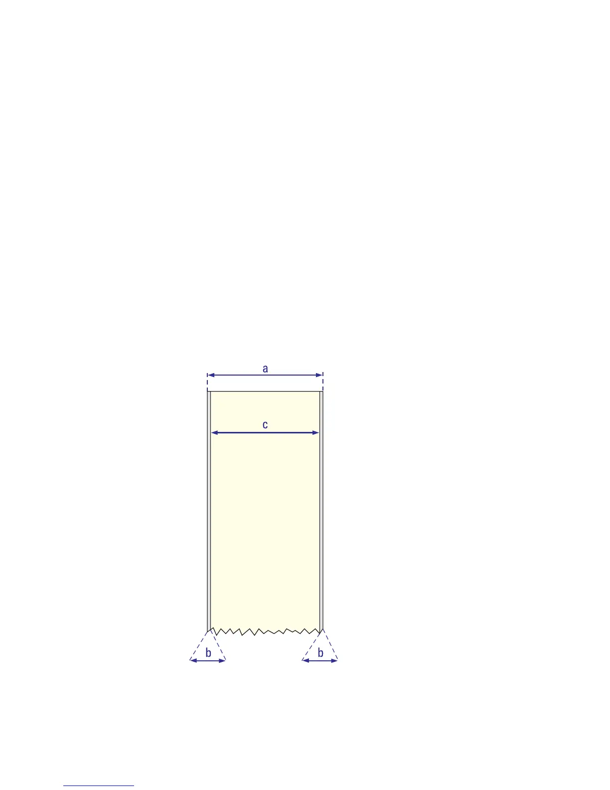 Page #161 background image