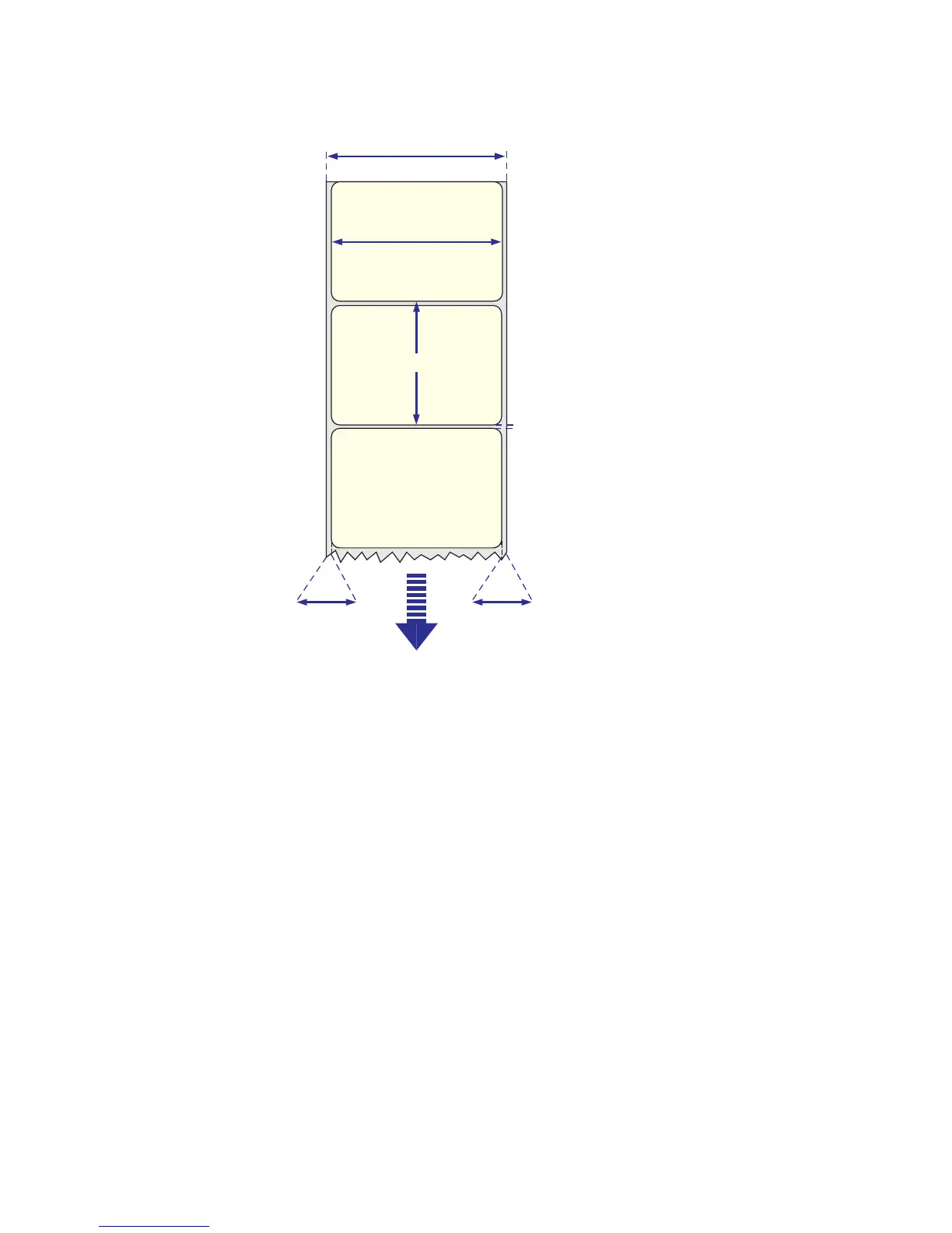 Page #163 background image