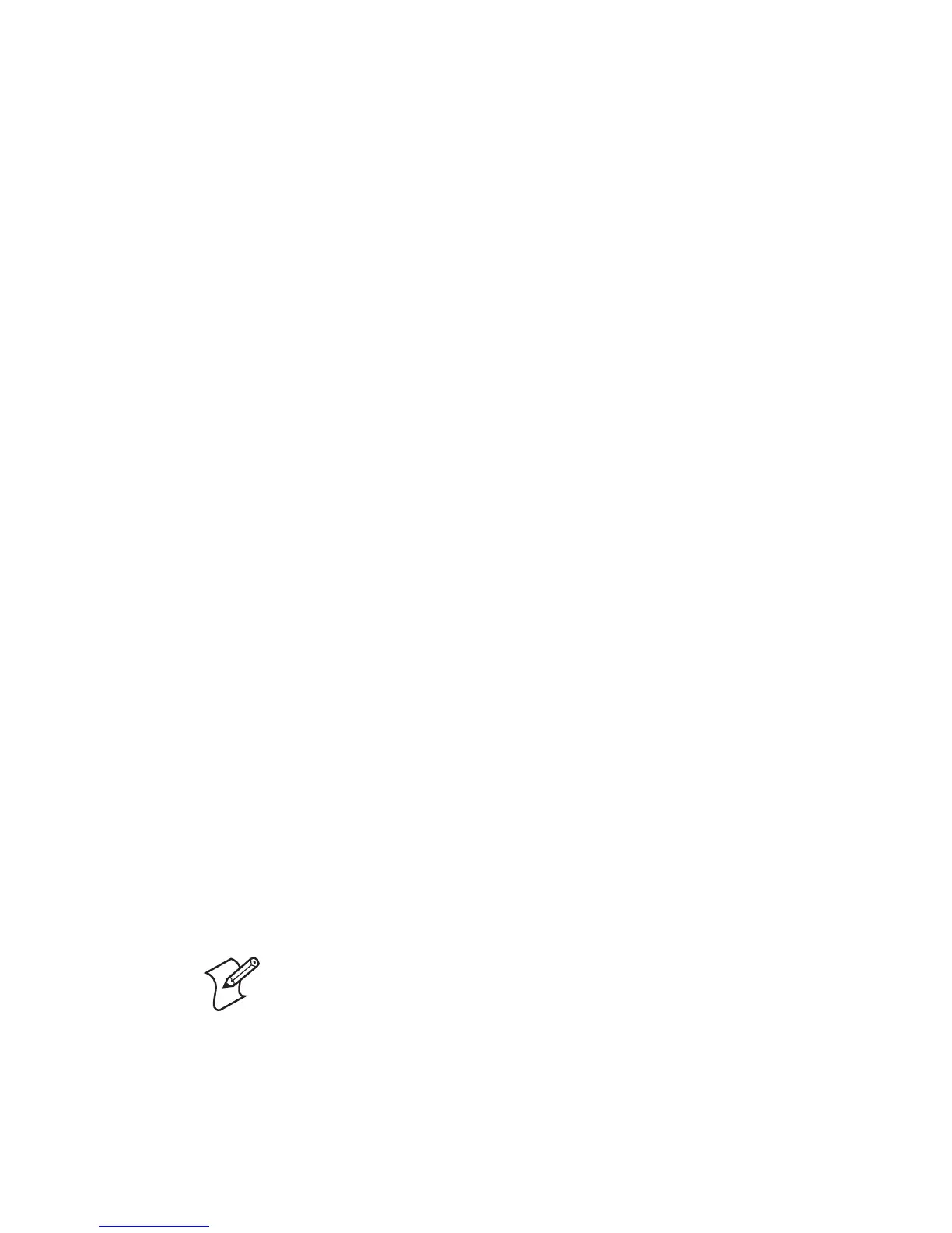 Page #165 background image