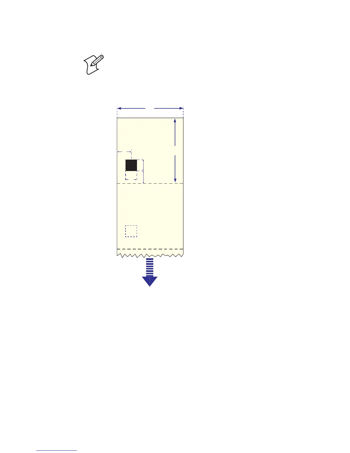 Page #166 background image