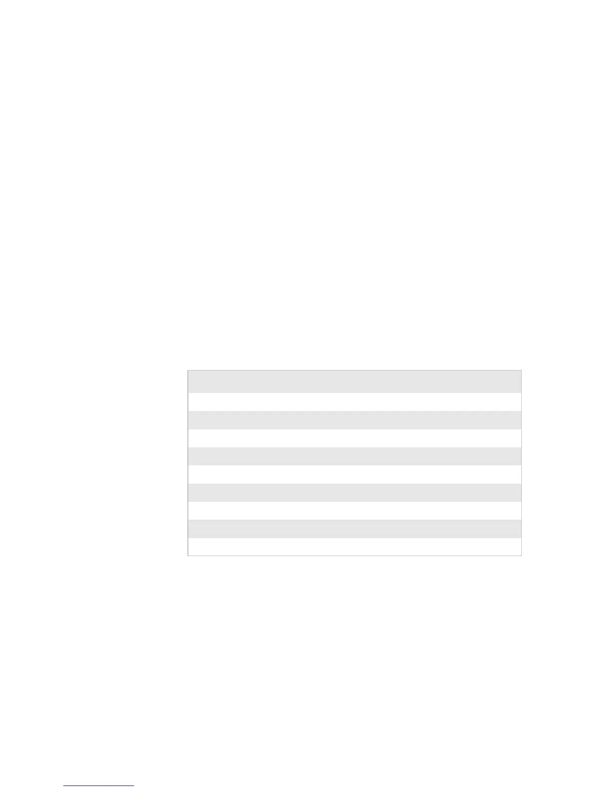 Page #169 background image