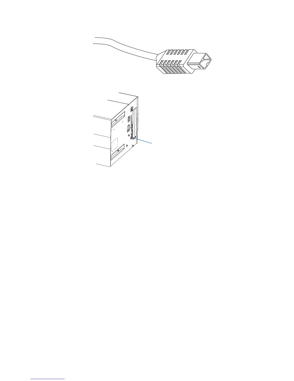 Page #171 background image