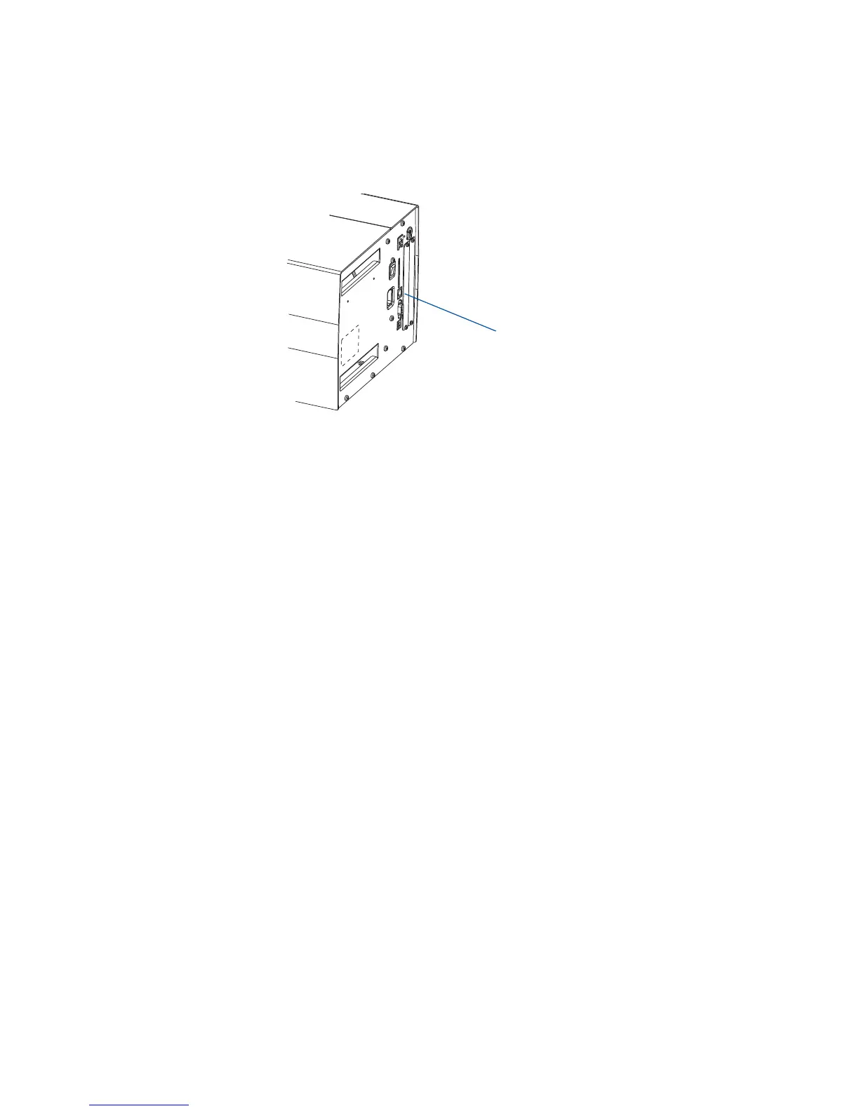 Page #172 background image
