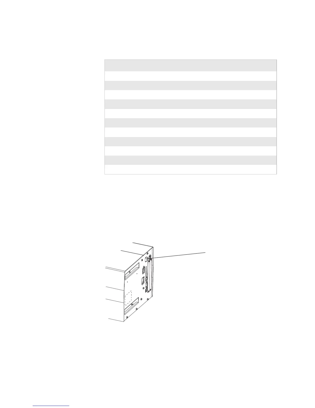 Page #174 background image