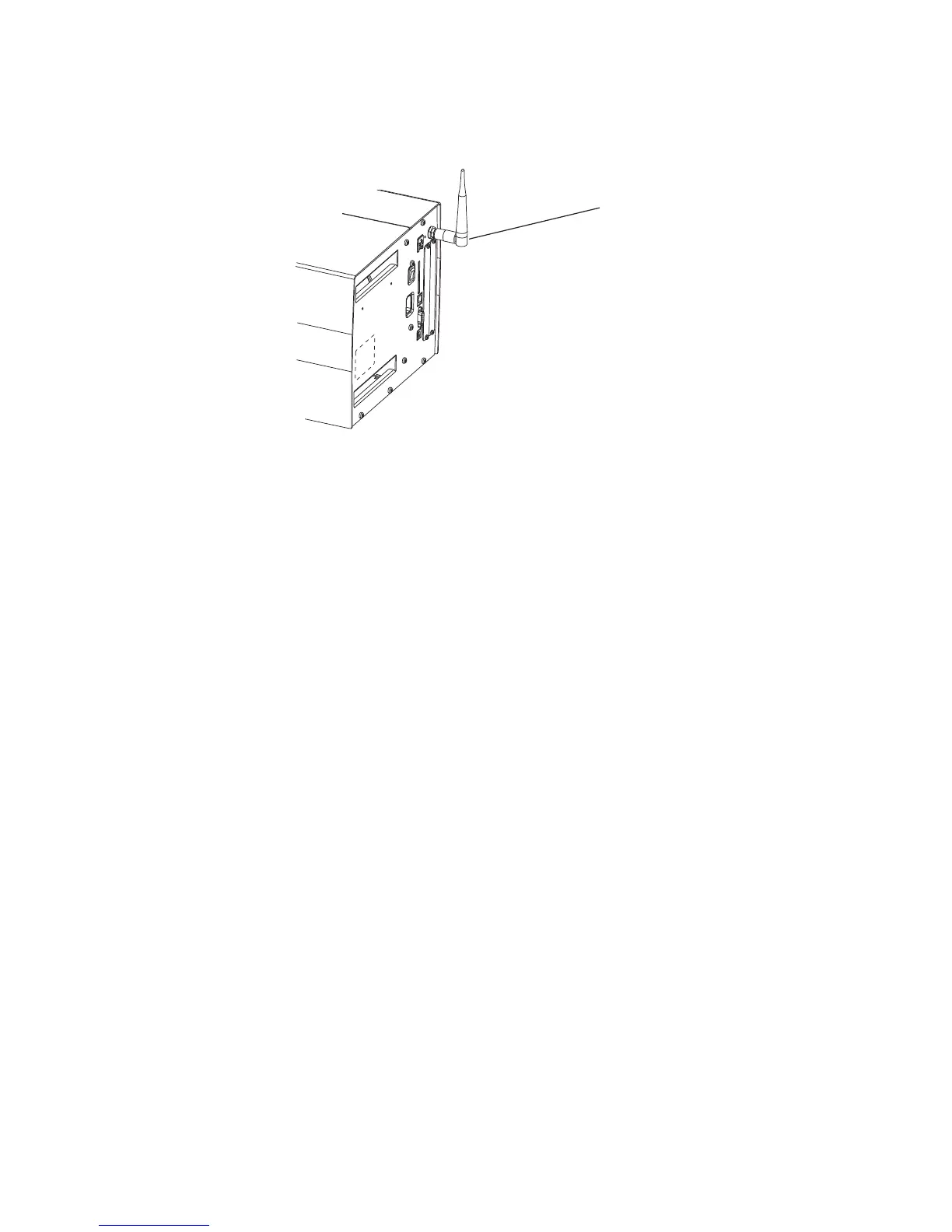 Page #175 background image