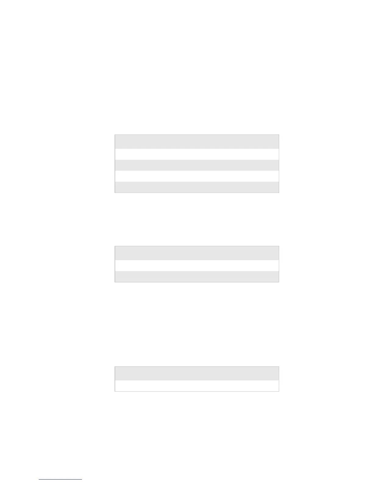 Page #177 background image