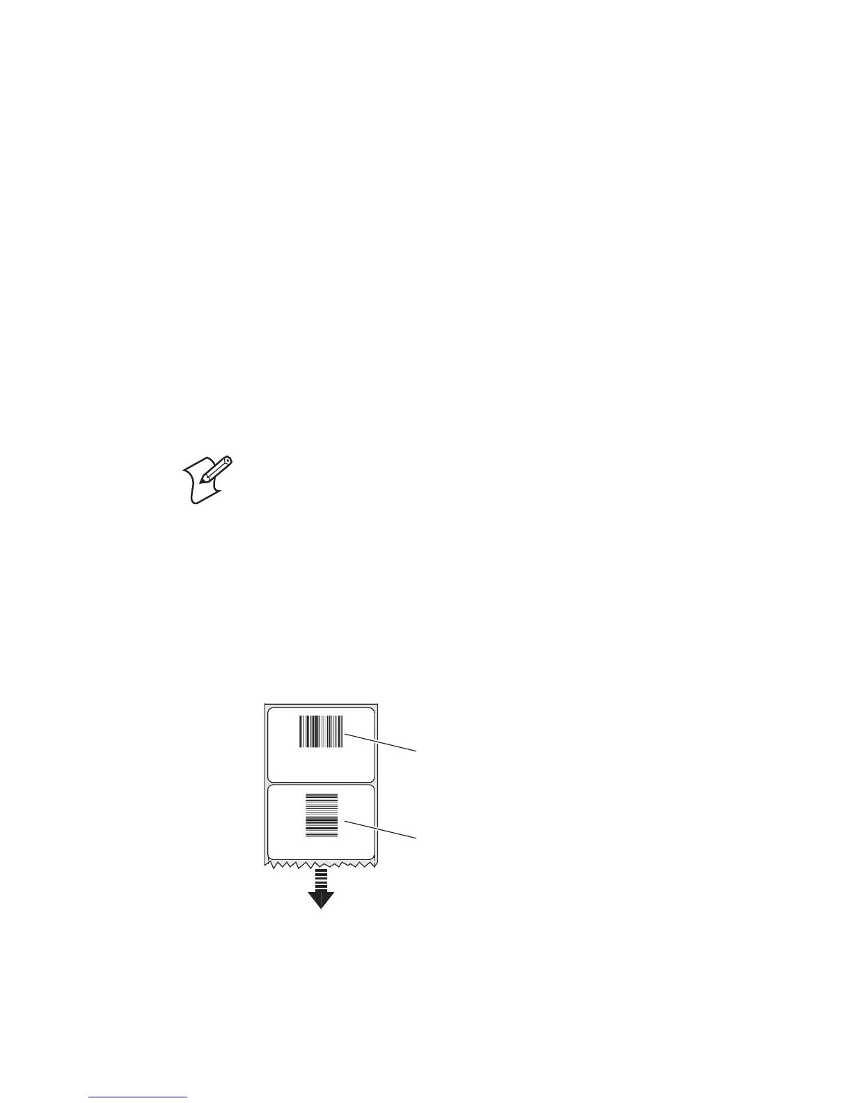 Page #179 background image