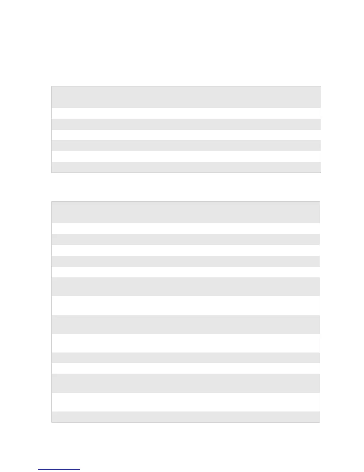Page #180 background image