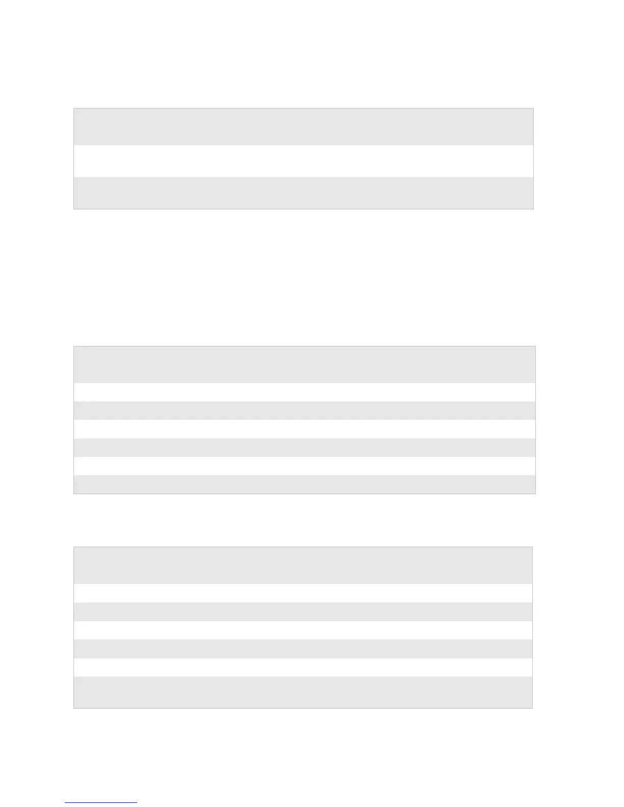 Page #181 background image