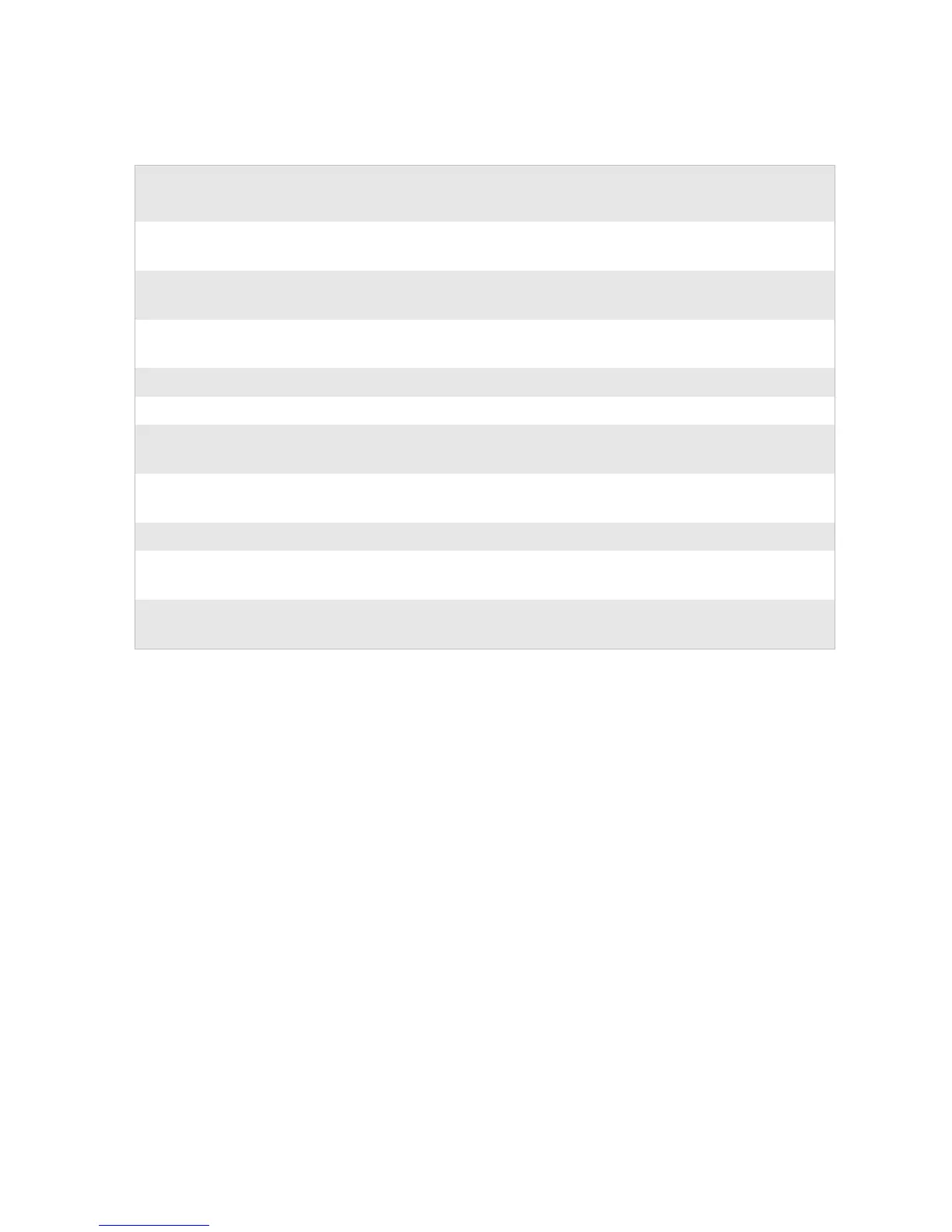 Page #182 background image