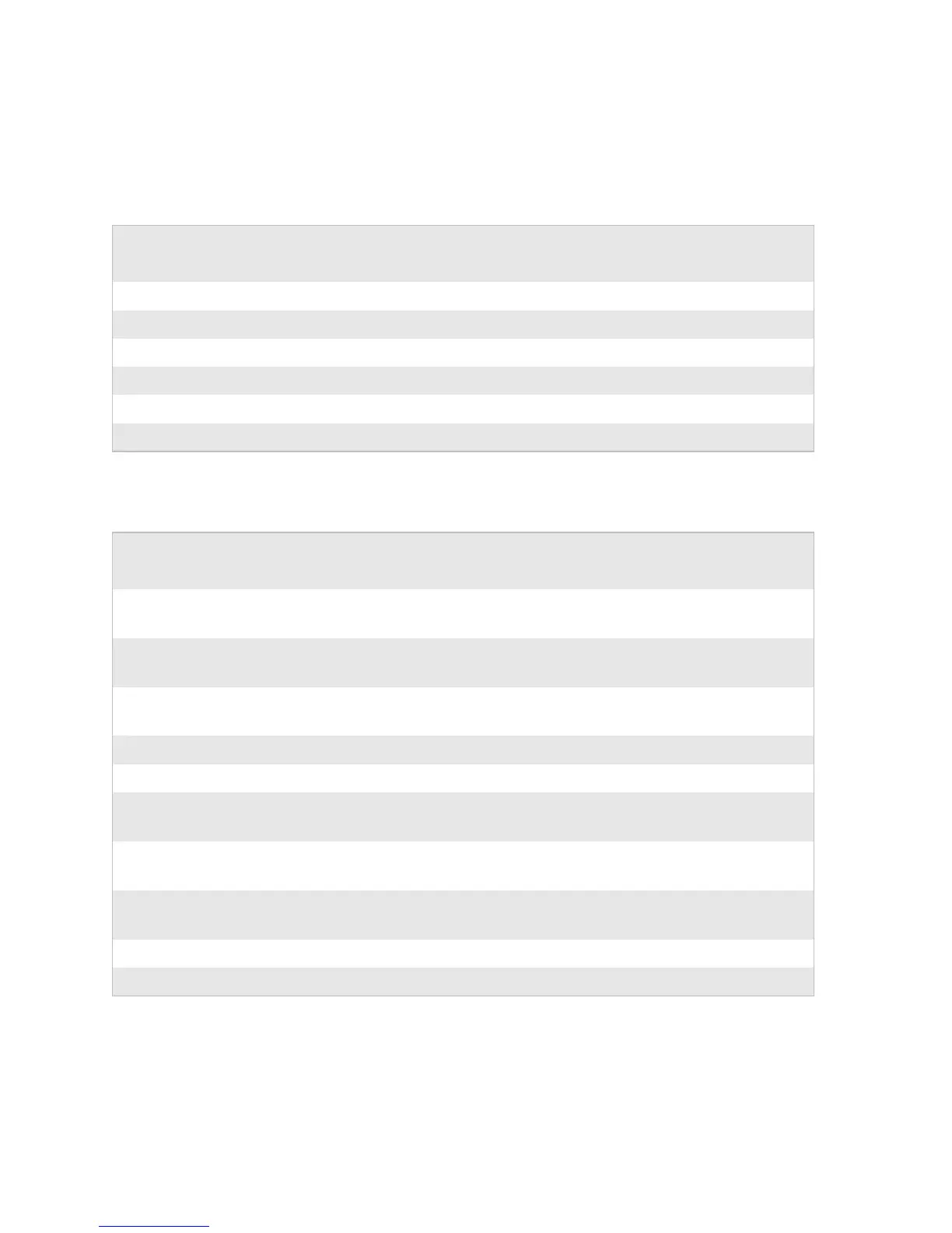 Page #183 background image