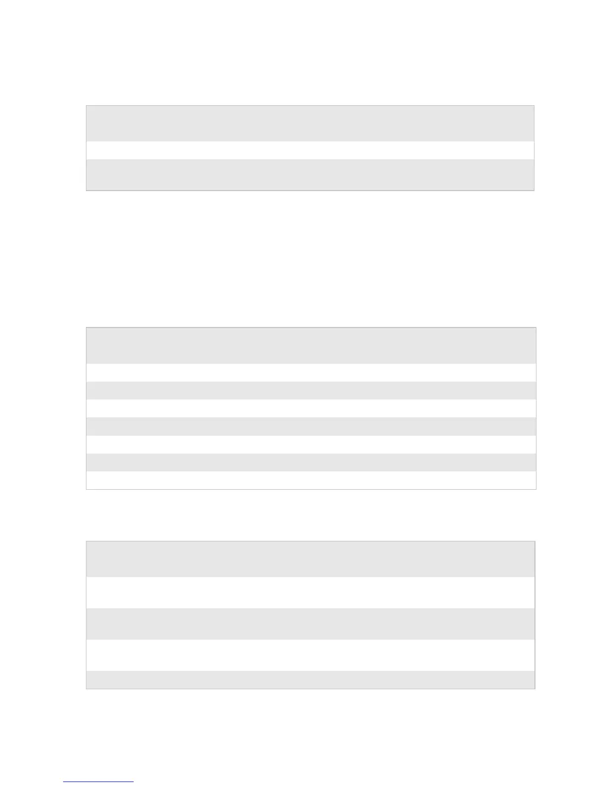 Page #184 background image