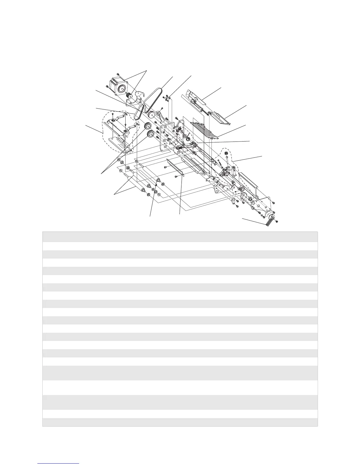 Page #19 background image
