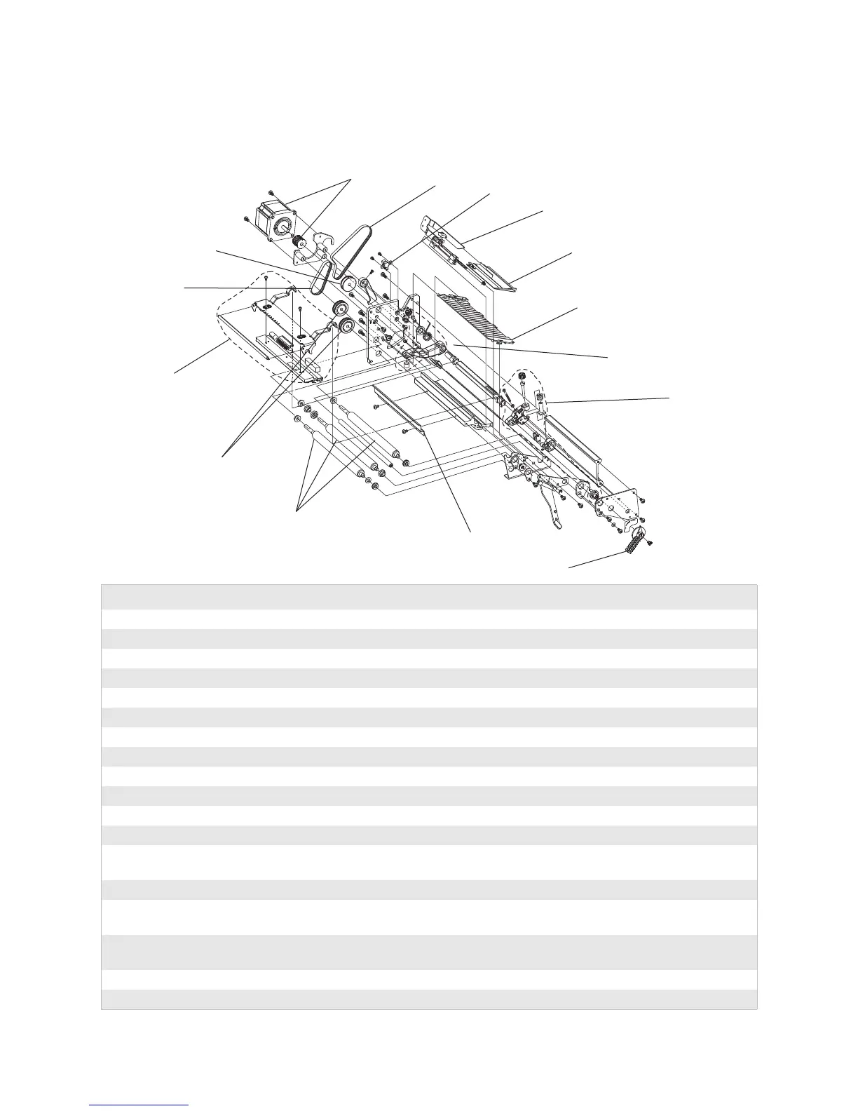 Page #20 background image